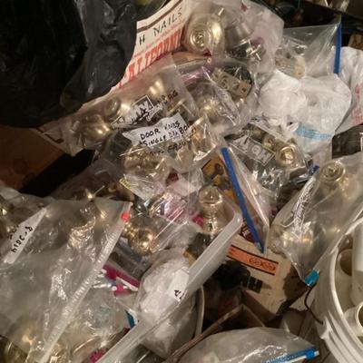 Sale Photo Thumbnail #207