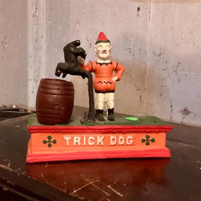 Sale Photo Thumbnail #132