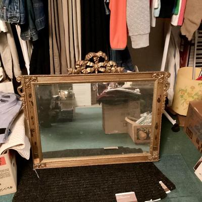 Sale Photo Thumbnail #191