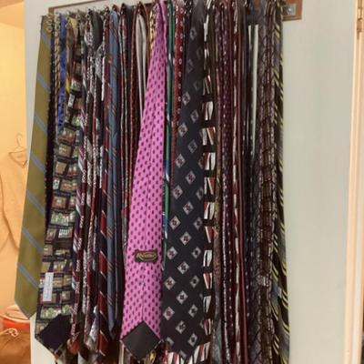 Sale Photo Thumbnail #84