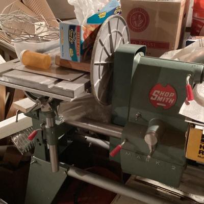 Sale Photo Thumbnail #208