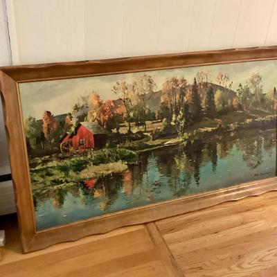 Sale Photo Thumbnail #126