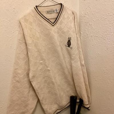 Sale Photo Thumbnail #95