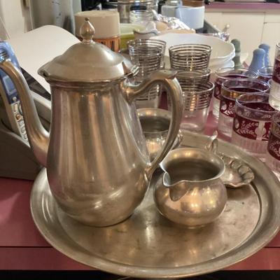 Sale Photo Thumbnail #46