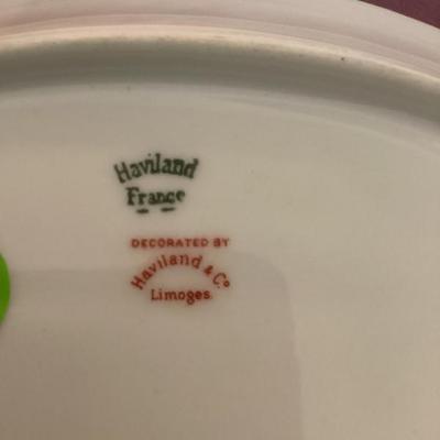 Sale Photo Thumbnail #57