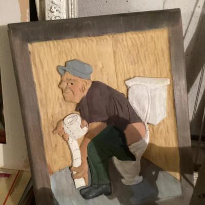 Sale Photo Thumbnail #205