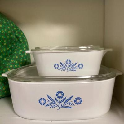 Sale Photo Thumbnail #63