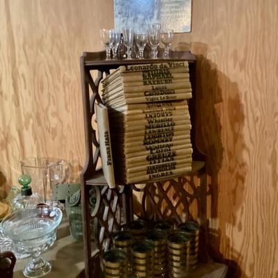 Sale Photo Thumbnail #134