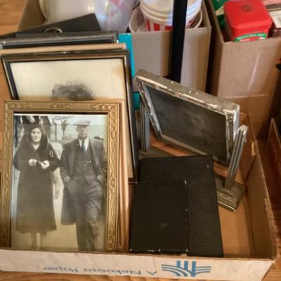 Sale Photo Thumbnail #54