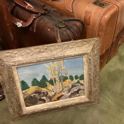 Sale Photo Thumbnail #36