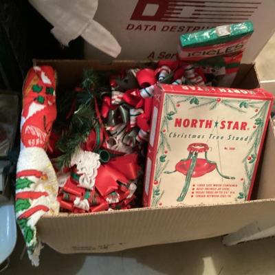 Sale Photo Thumbnail #152