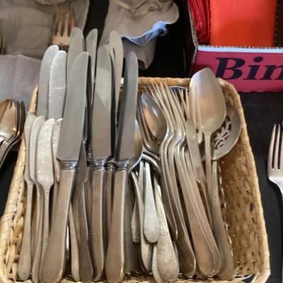 Sale Photo Thumbnail #51