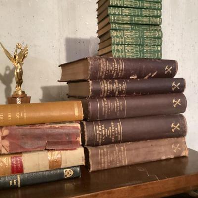 Sale Photo Thumbnail #170