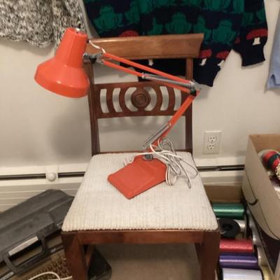 Sale Photo Thumbnail #104