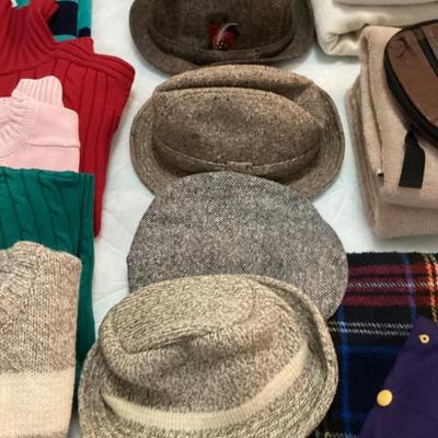 Sale Photo Thumbnail #82