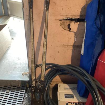 Sale Photo Thumbnail #234