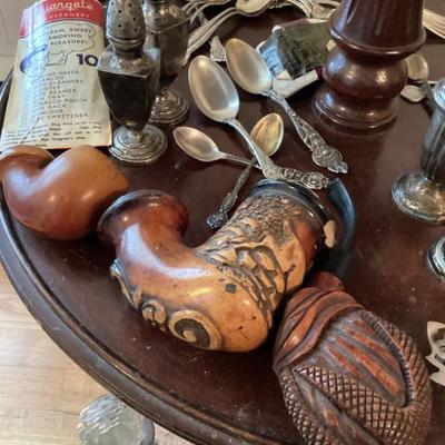 Sale Photo Thumbnail #45