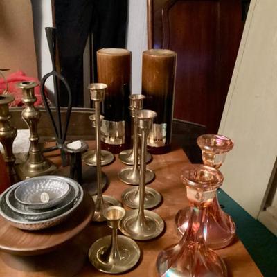 Sale Photo Thumbnail #194