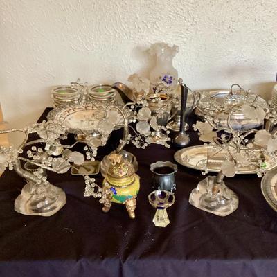 Sale Photo Thumbnail #13