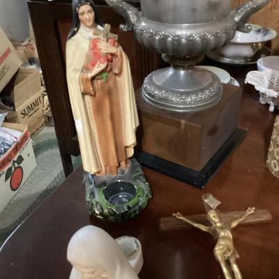 Sale Photo Thumbnail #137