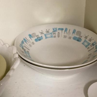 Sale Photo Thumbnail #73