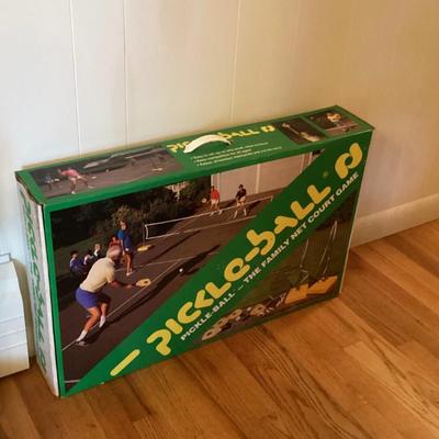 Sale Photo Thumbnail #129