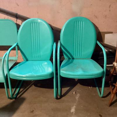 Sale Photo Thumbnail #228