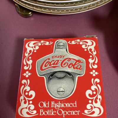 Sale Photo Thumbnail #55