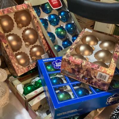 Sale Photo Thumbnail #145