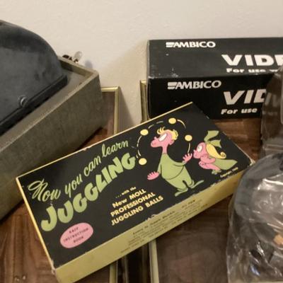 Sale Photo Thumbnail #101