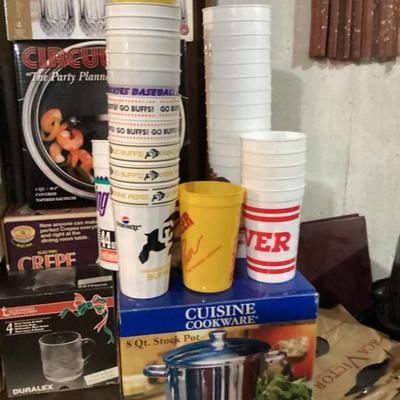 Sale Photo Thumbnail #156