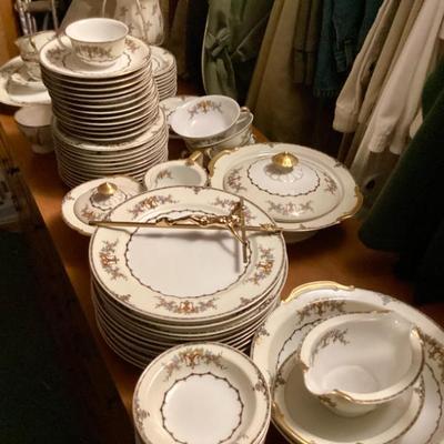 Sale Photo Thumbnail #180