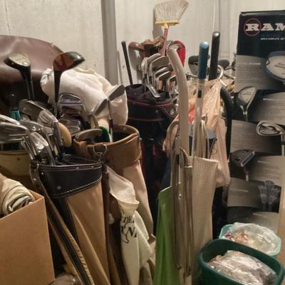 Sale Photo Thumbnail #216