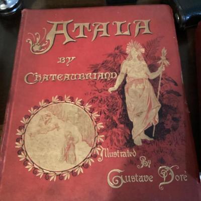 Sale Photo Thumbnail #161