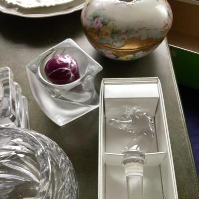 Sale Photo Thumbnail #120