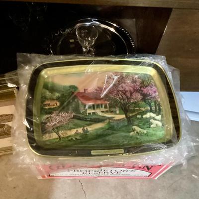 Sale Photo Thumbnail #155