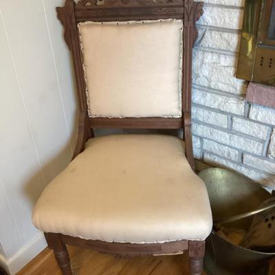 Sale Photo Thumbnail #77