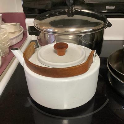 Sale Photo Thumbnail #65