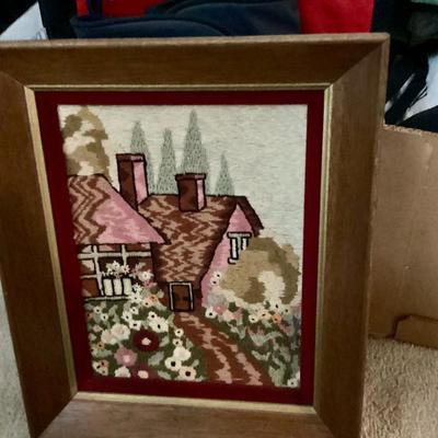 Sale Photo Thumbnail #88