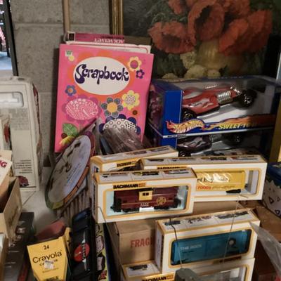 Sale Photo Thumbnail #188