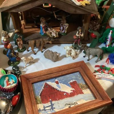 Sale Photo Thumbnail #147