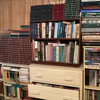 Sale Photo Thumbnail #212