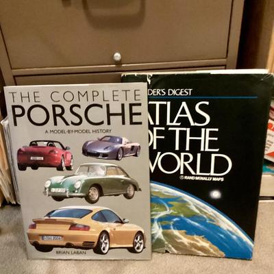 Sale Photo Thumbnail #112