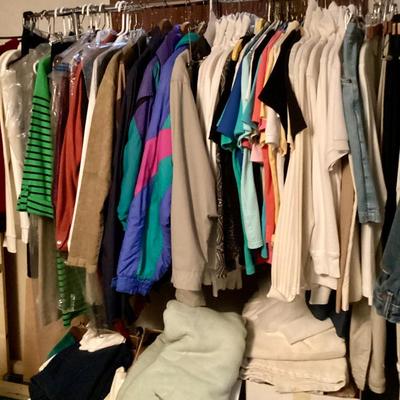 Sale Photo Thumbnail #198