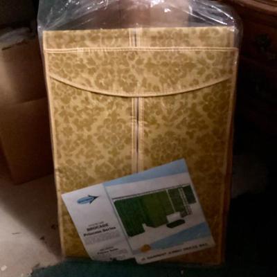 Sale Photo Thumbnail #203