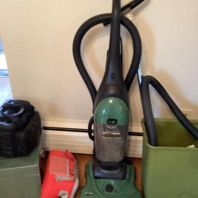 Sale Photo Thumbnail #130