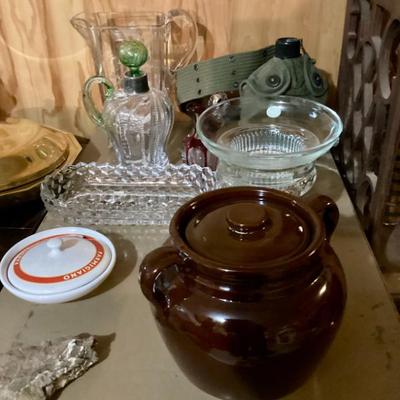 Sale Photo Thumbnail #135