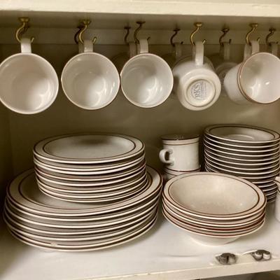 Sale Photo Thumbnail #75