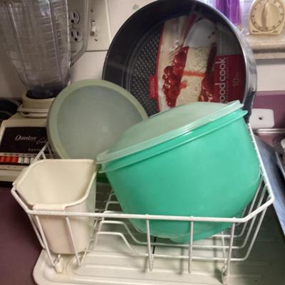 Sale Photo Thumbnail #69