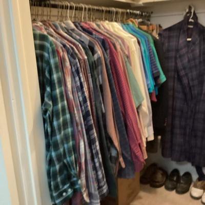 Sale Photo Thumbnail #92